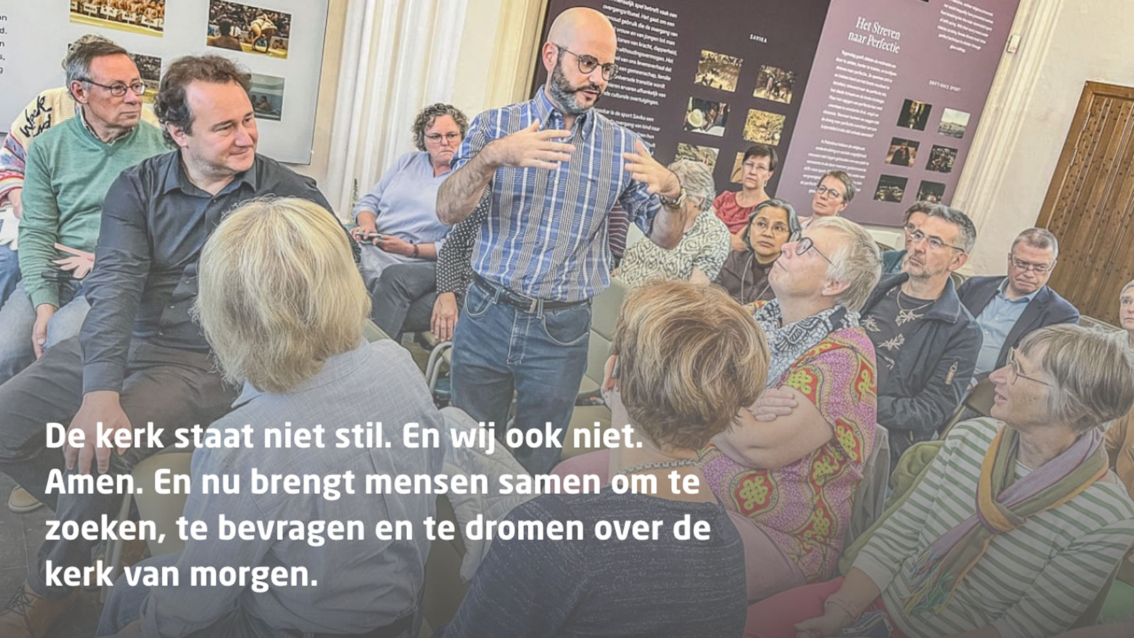 Beeld Antwerpen