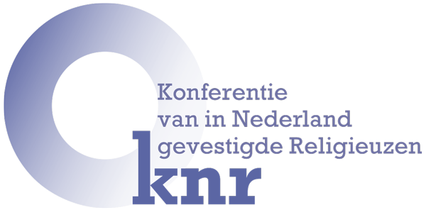 KNR logo