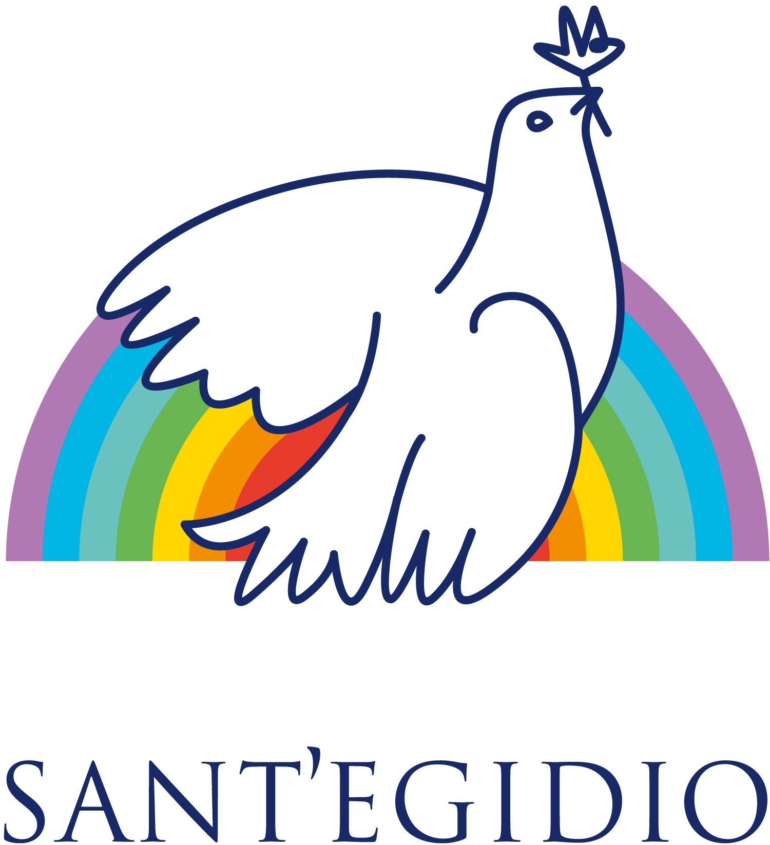Sant Egidio