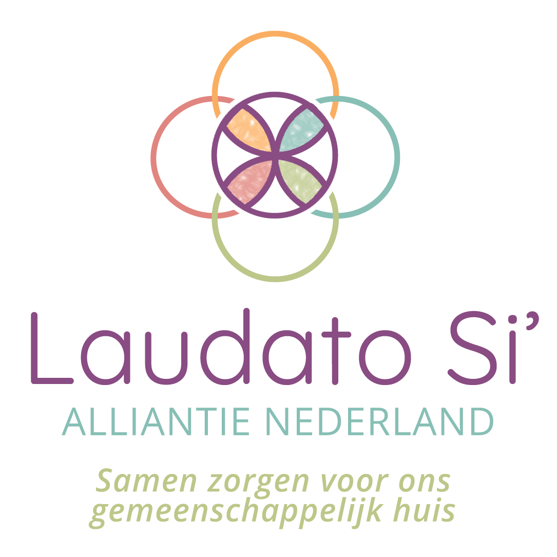 Laudato Si