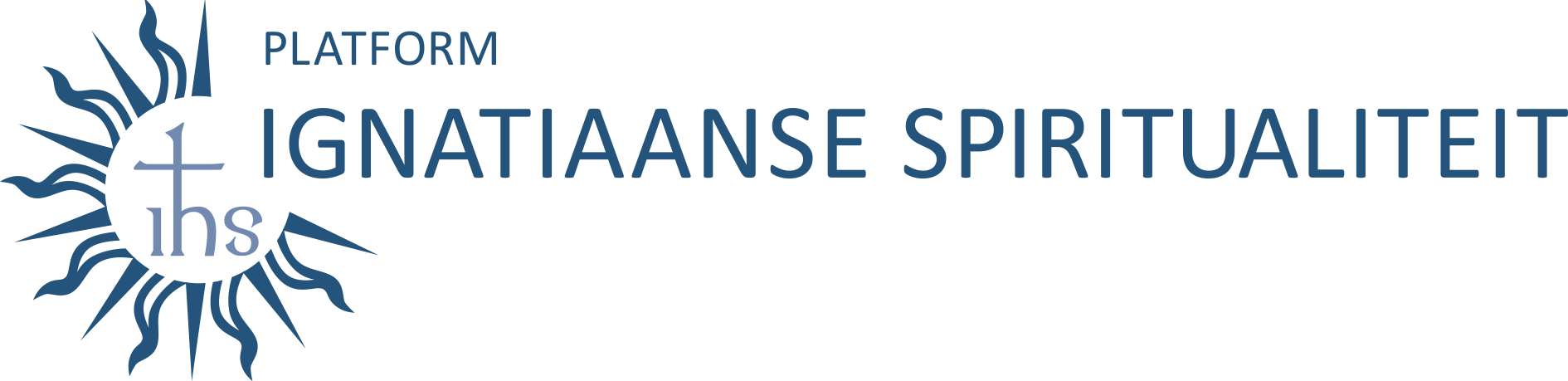Platform Ignatiaanse Spiritualiteit