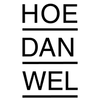 HDW