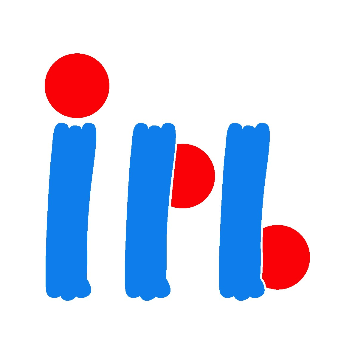 IPB