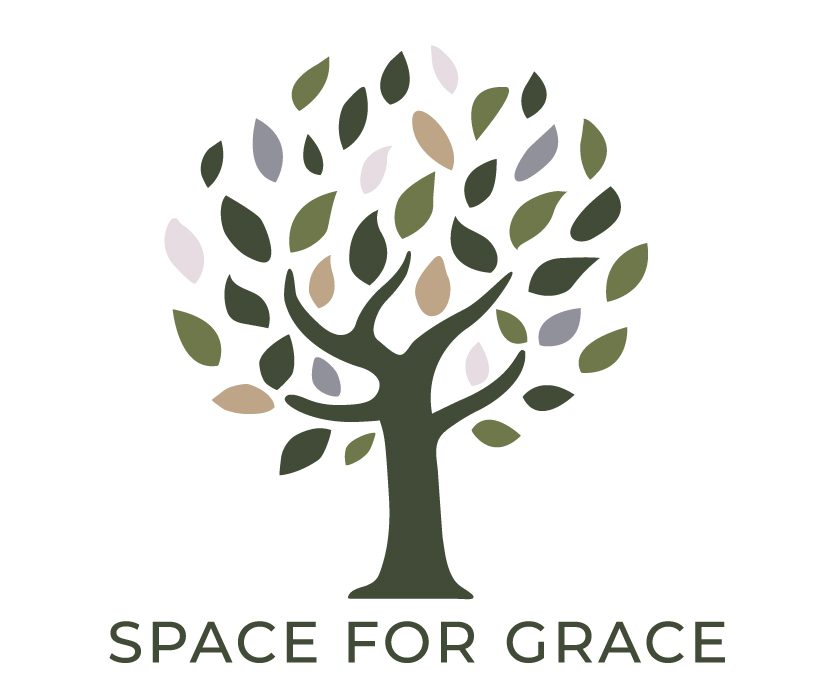 Space for Grace 2