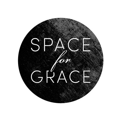 Space for Grace