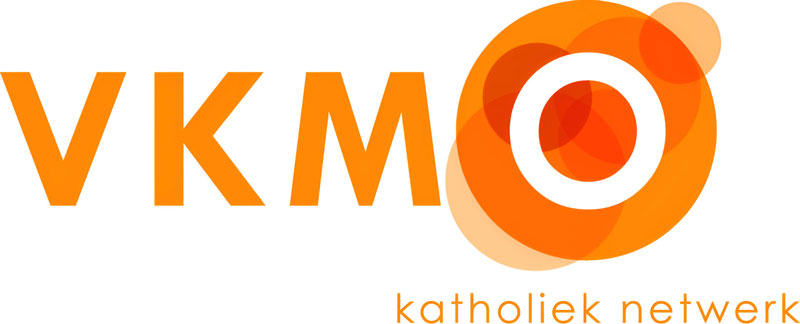 VKM