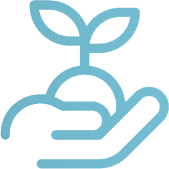 Logo Jeugd & generaties