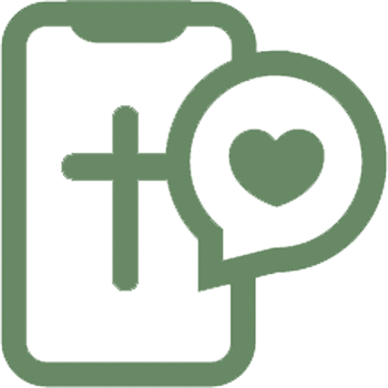 Logo Communicatie & creativiteit