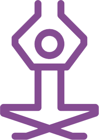 Logo Spiritualiteit & verdieping