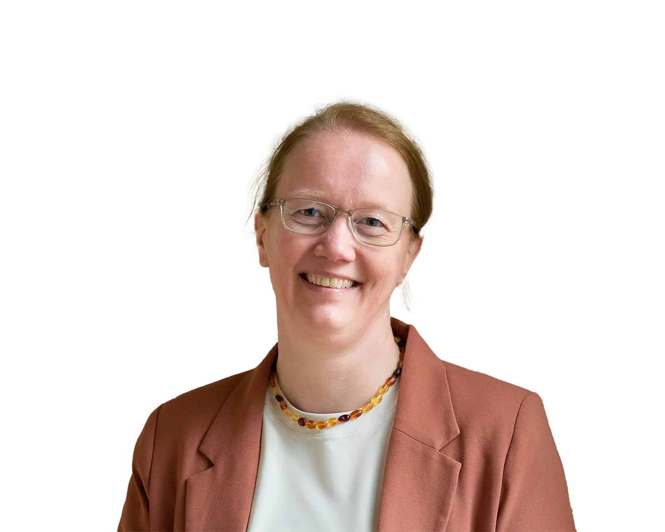 Carlien Geelkerken