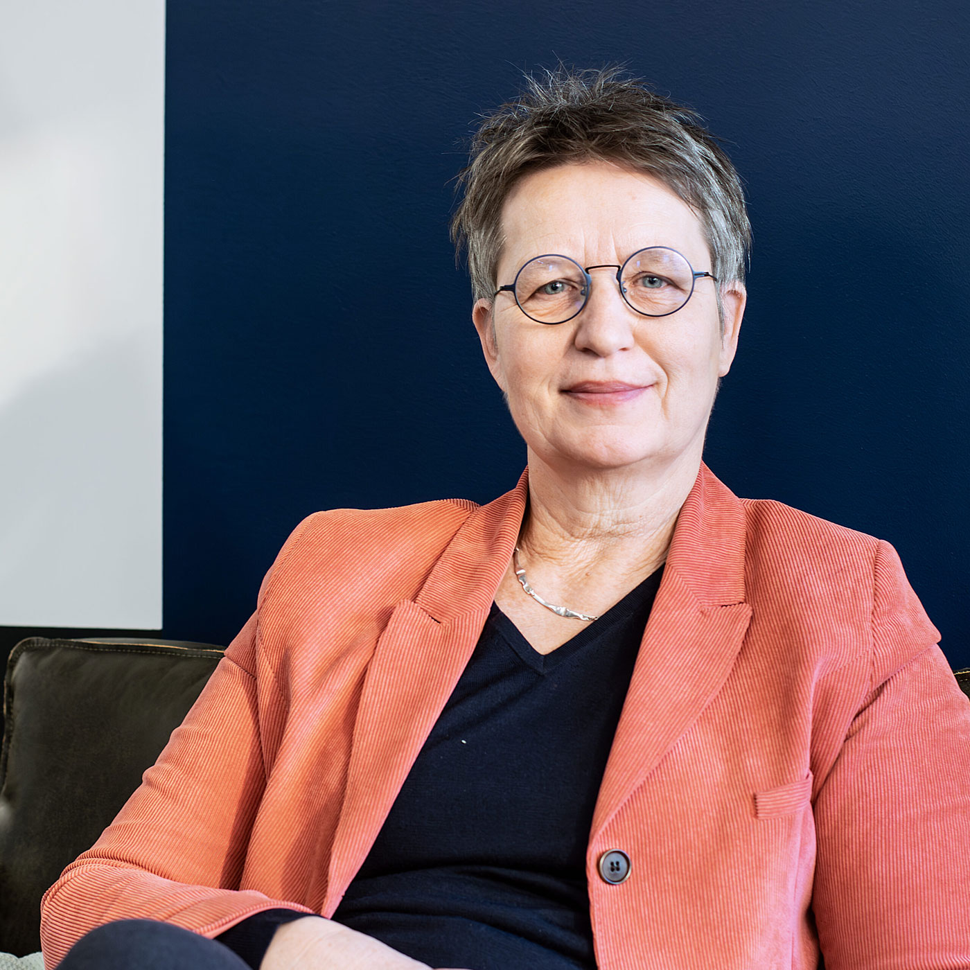 Sofie Verscheure